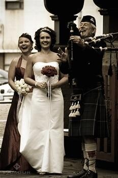 Lamour Photography