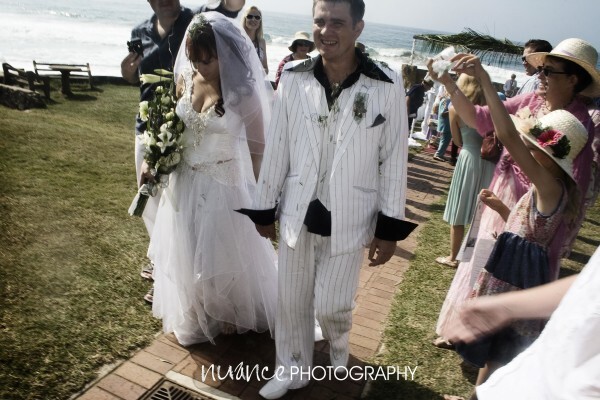 Nuance Photography And Design