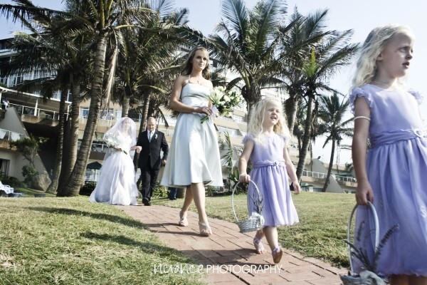 Nuance Photography And Design