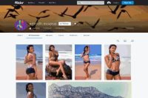 Amodh Moosa-Durban Photographer