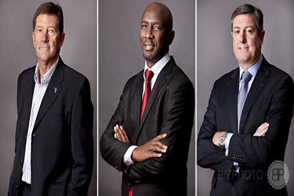 Biz Photo Corporate Photography