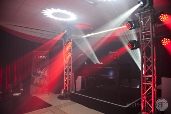 Biz Photo Corporate Photography