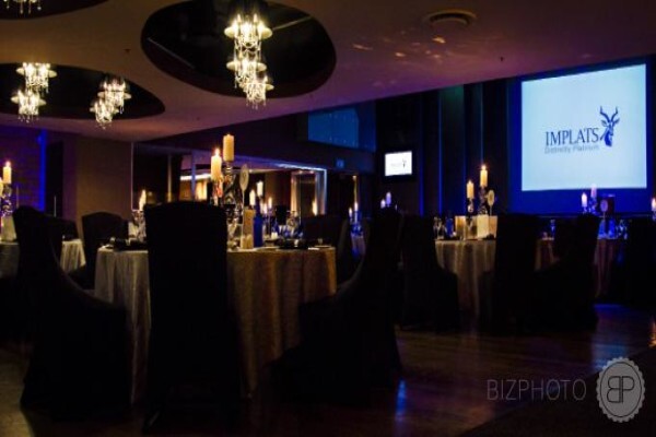 Biz Photo Corporate Photography