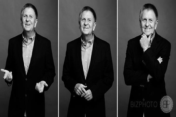 Biz Photo Corporate Photography