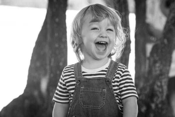 Carmen Lorraine Photography