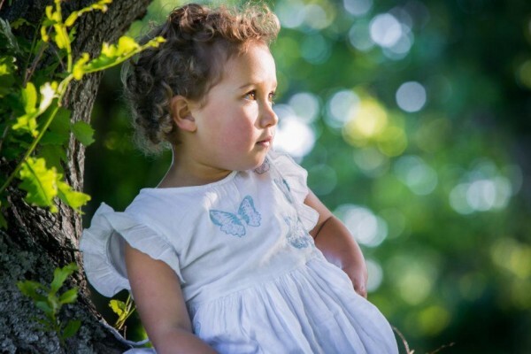 Carmen Lorraine Photography
