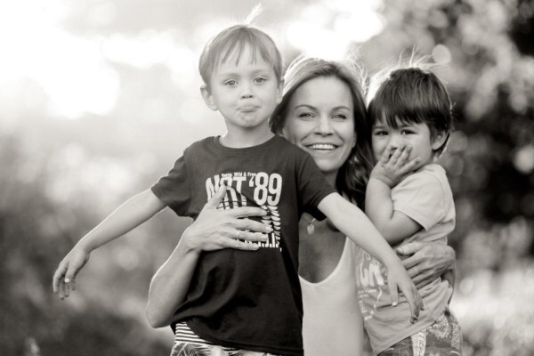 Carmen Lorraine Photography