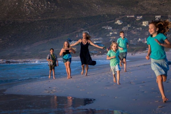Carmen Lorraine Photography
