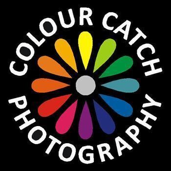 Colour Catch Photography / Dewald Van Deventer