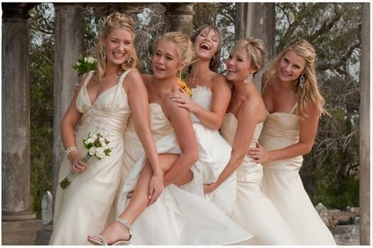 Digby Owen Photography And Video