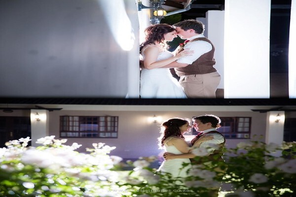 Genesis Images