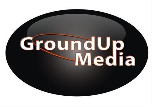 Groundup Media
