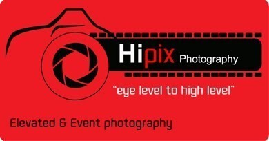 Hipix Photography