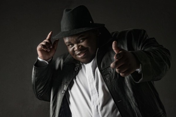 Johnathan Andrews Photography