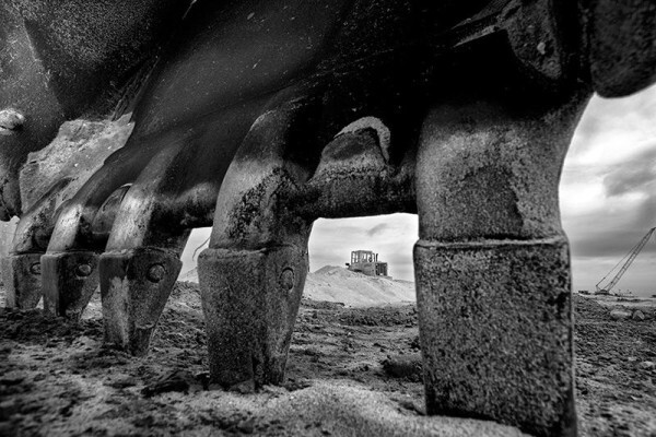 Ken Gerhardt Photography