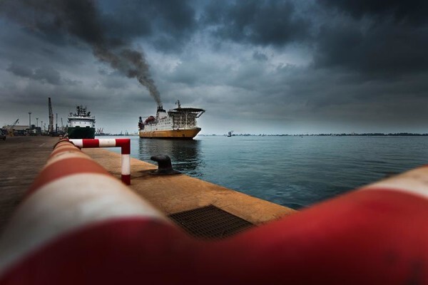 Ken Gerhardt Photography