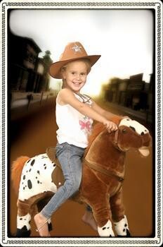 Lieb Venter Photography