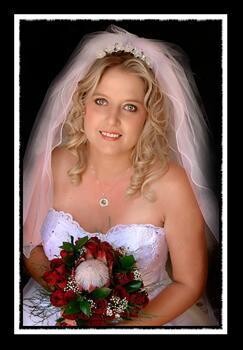 Lieb Venter Photography