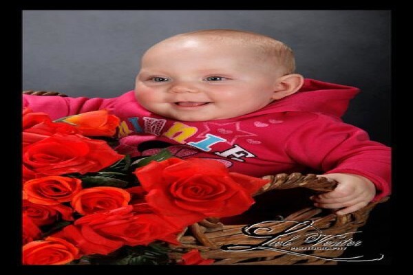 Lieb Venter Photography