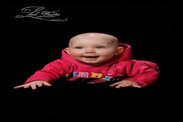 Lieb Venter Photography