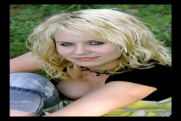 Lieb Venter Photography