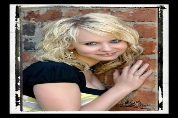 Lieb Venter Photography