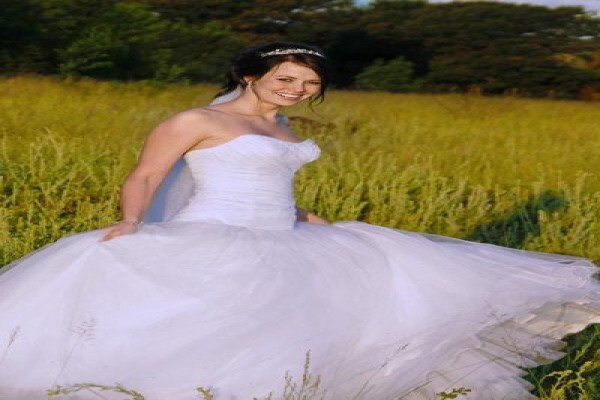 Lieb Venter Photography