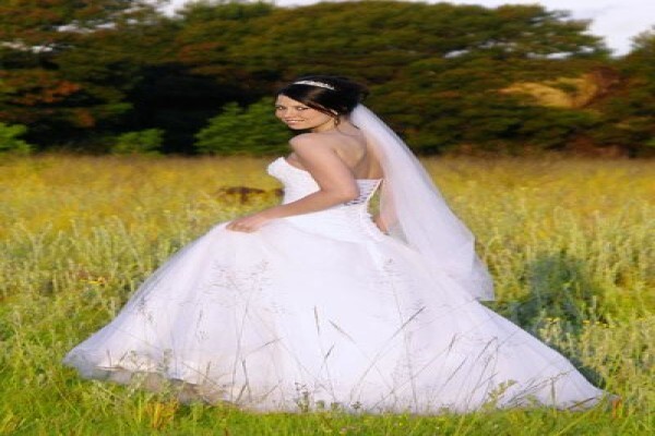 Lieb Venter Photography