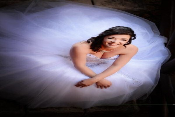 Lieb Venter Photography