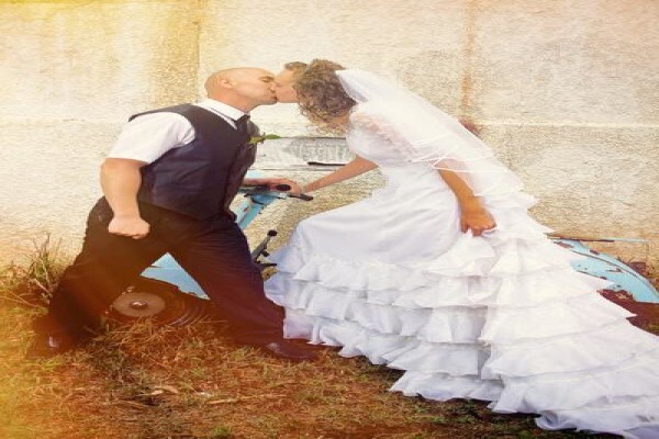 Lieb Venter Photography
