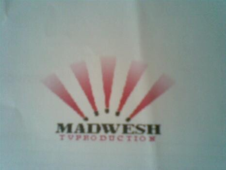 Madwesh Tv Productions