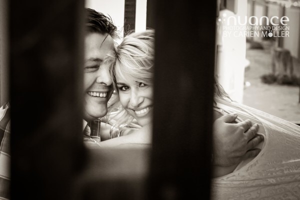 Nuance Photography And Design
