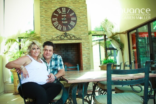 Nuance Photography And Design