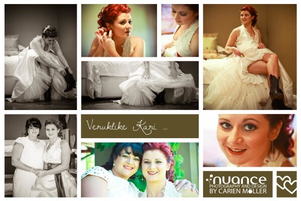 Nuance Photography And Design