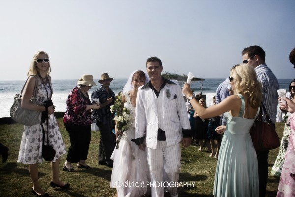 Nuance Photography And Design