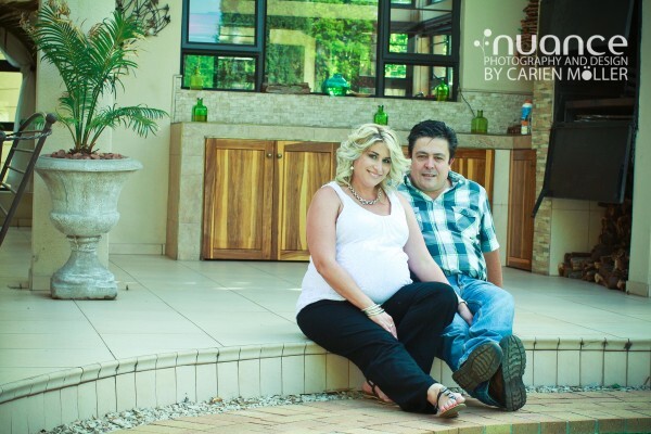 Nuance Photography And Design