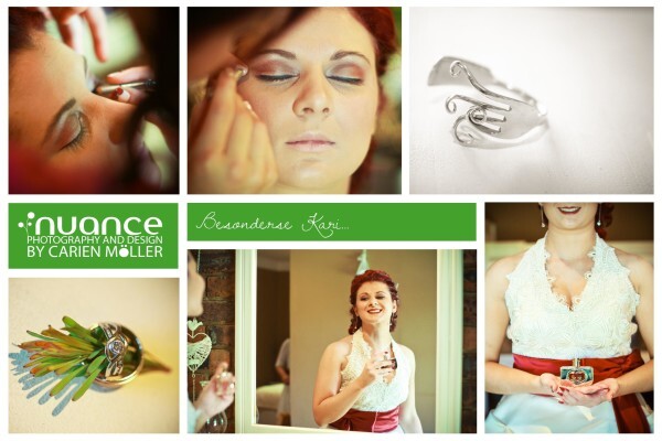 Nuance Photography And Design