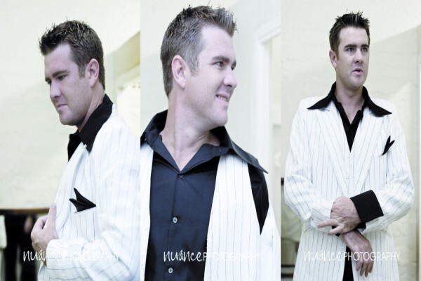 Nuance Photography And Design