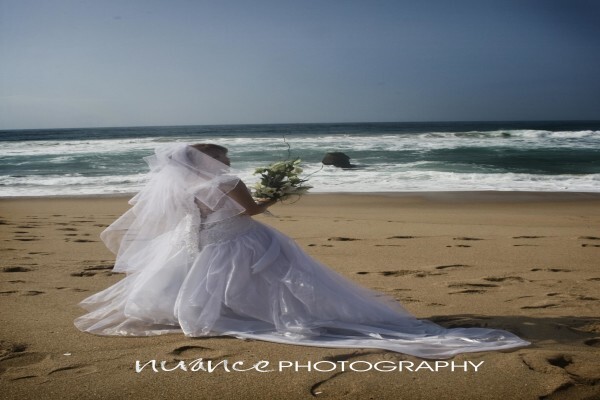 Nuance Photography And Design