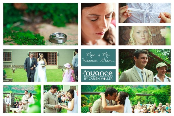 Nuance Photography And Design