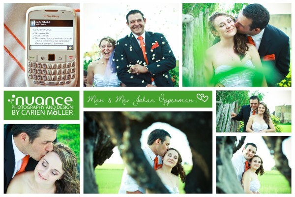 Nuance Photography And Design