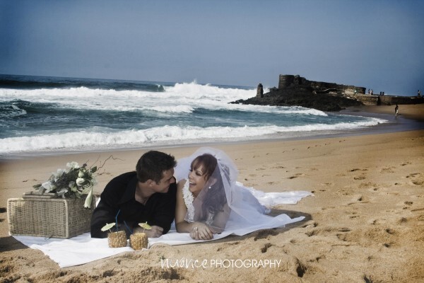 Nuance Photography And Design