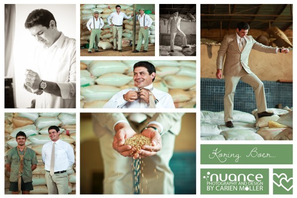 Nuance Photography And Design