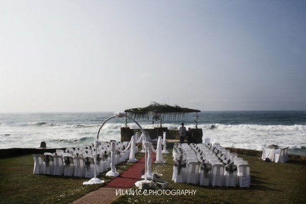 Nuance Photography And Design