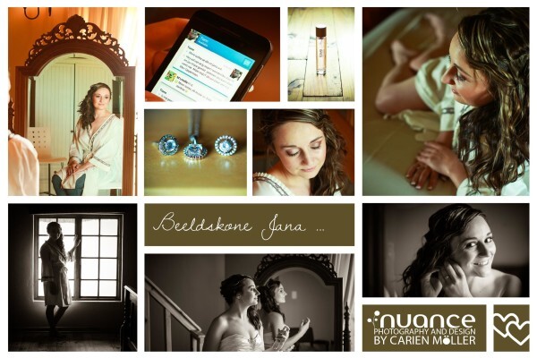 Nuance Photography And Design