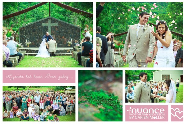 Nuance Photography And Design