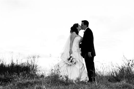 Robyn Charnley Photography