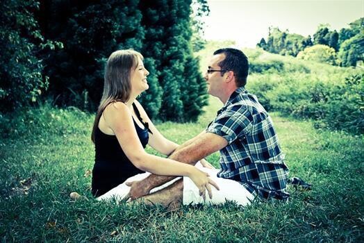 Robyn Charnley Photography