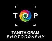 Top - Tanith Oram Photography