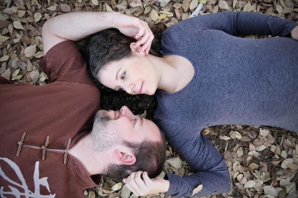 Top - Tanith Oram Photography